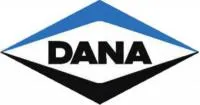 Трансмиссия Dana 044AA100-1