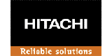 Гидромотор Hitachi HPV091E