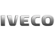 Коробки отбора мощности (КОМ) для IVECO КПП модели 2855.6