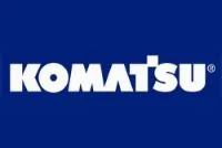 Блок клапанов Komatsu PC18MR-3/35MR-3/45MR-3/55MR-3