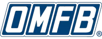 Коробка отбора мощности OMFB (Италия) 01004000171