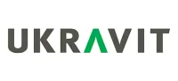 Багира (яд-приманка в брикетах) 100, 200 г