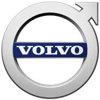 Гидрораспределитель на Volvo BL71, BL61