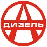 Двигатели ГаЗ, ЗМЗ