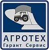 Палец жатки второй верхний 000666001.1