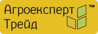 Селитра аммиачная N 34.4%, N 33.5%