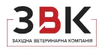 Вулканічний пил Ніжність