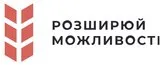 Тур (20л.) Естерон