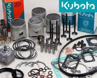 Вкладыш + 0,20 mm Kubota 15694-23932-1569423932