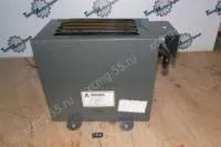 Отопитель кабины SDLG LG933