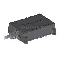 GPS/GSM терминал для прицепов Teltonika FM 1300