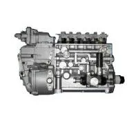 1156033342 , BOSCH-9400613008, ZEXEL-1066716452 ISUZU, HITACHI 6HK1